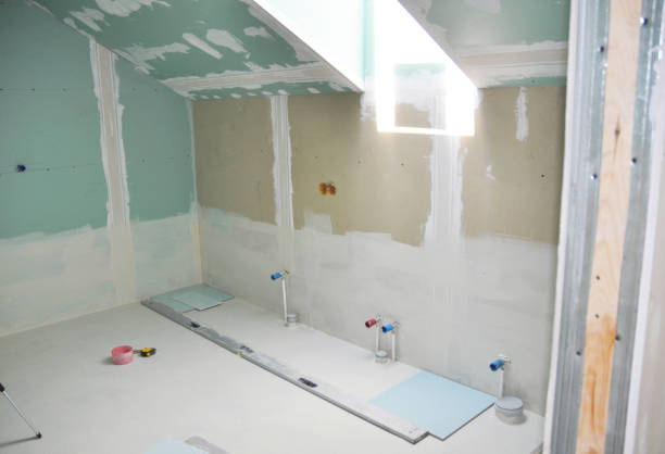 Mold Remediation for Vacation Homes in New Beaver, PA